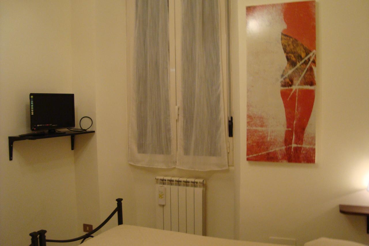 Peppa's House Apartment Rom